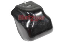 METZGER 8054009